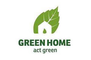 green_home