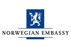 norveska_ambasada