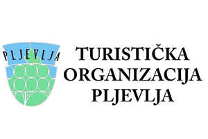 turisticka_organizacija_pljevlja