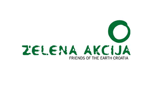 zelena_akcija